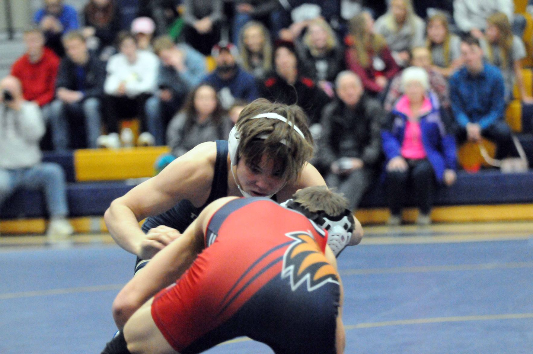 011219-reed-sports-gallery058